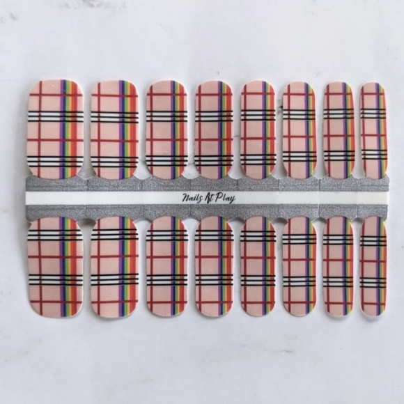 Overstock Sale, !!Only 7 In Bundle!! - Picture 5 of 9